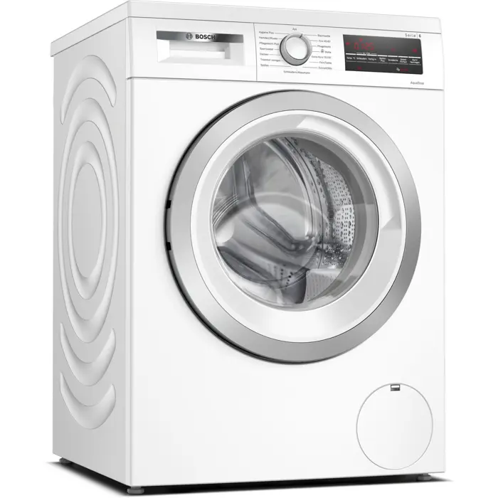 bosch-wuu28t70-series-6-washing-machine-white-66288-wuu28t70-w.webp