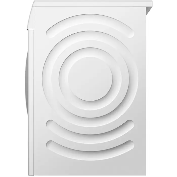 bosch-wuu28t70-series-6-washing-machine-white-67866-wuu28t70-w.webp