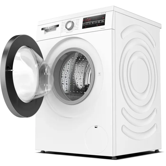 bosch-wuu28t70-series-6-washing-machine-white-68148-wuu28t70-w.webp