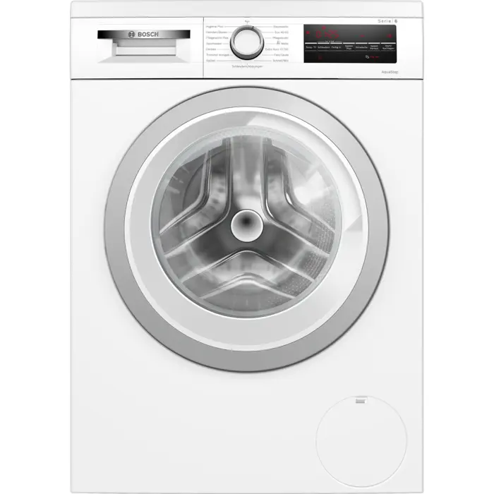 bosch-wuu28t70-series-6-washing-machine-white-704-wuu28t70-w.webp