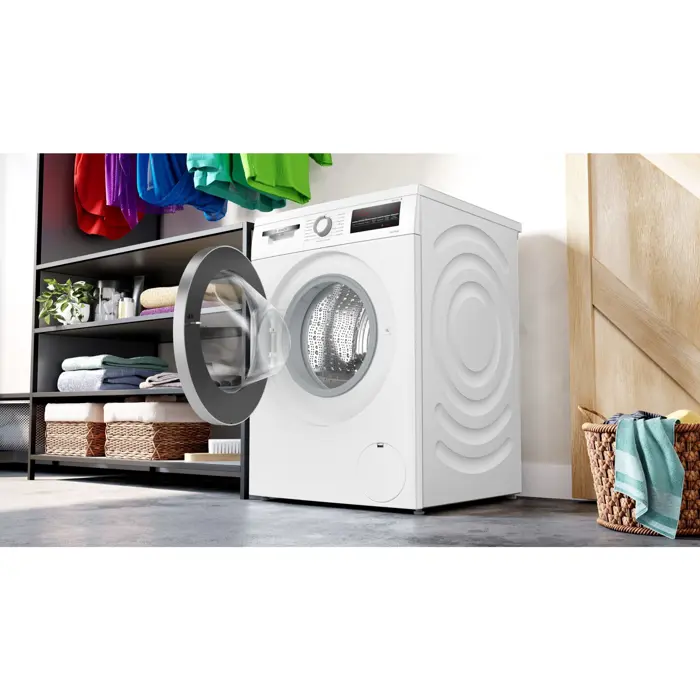 bosch-wuu28t70-series-6-washing-machine-white-89899-wuu28t70-w.webp