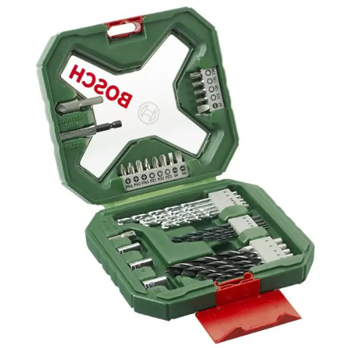 bosch-x-line-set-34-parts-75808-2607010608-w.webp