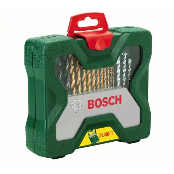 bosch-x-line-tool-set-30-parts-1230-2607019324-w.webp