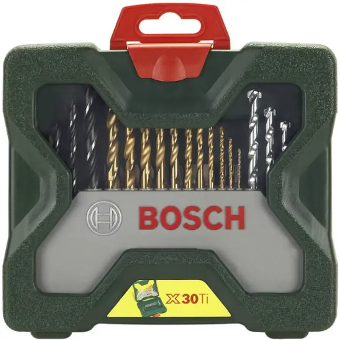 bosch-x-line-tool-set-30-parts-51961-2607019324-w.webp