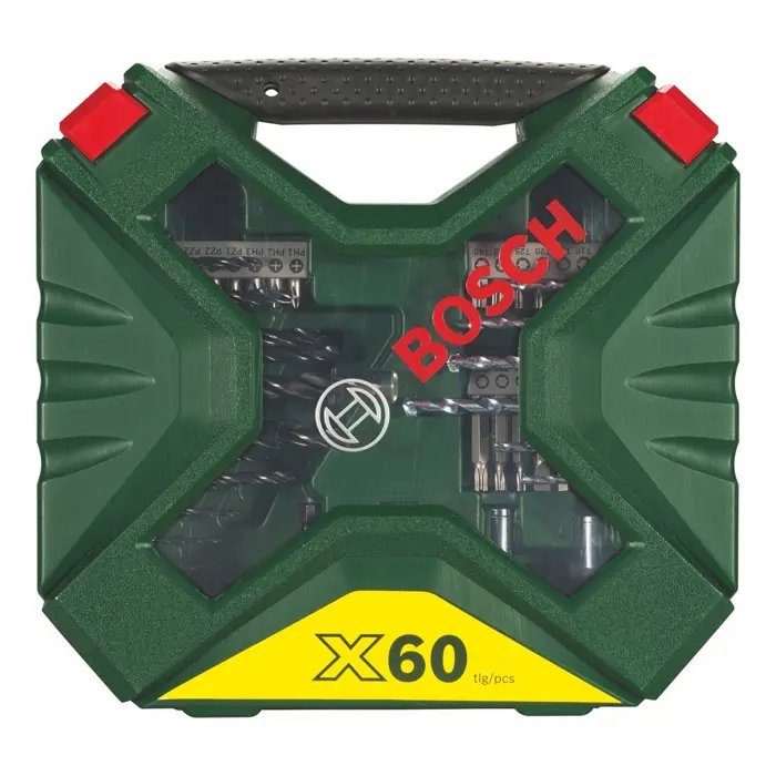 bosch-x-line-tool-set-60-parts-71464-2607010611-w.webp