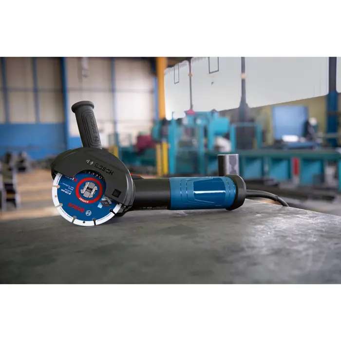 bosch-x-lock-angle-grinder-gwx-14-125-s-professional-bluebla-18865-06017d2100-w.webp