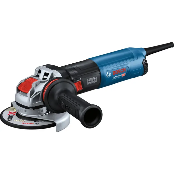 bosch-x-lock-angle-grinder-gwx-14-125-s-professional-bluebla-27410-06017d2100-w.webp