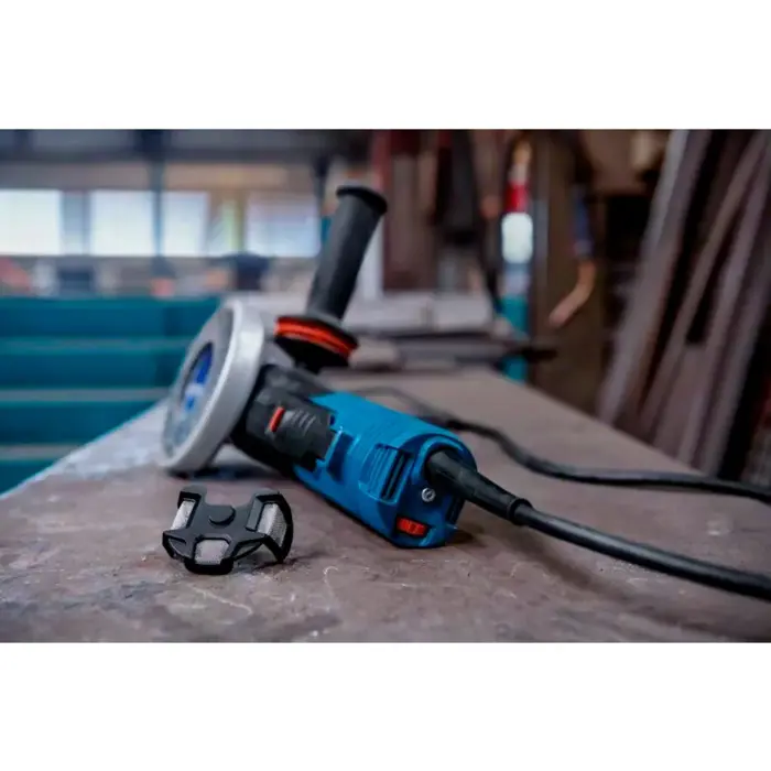 bosch-x-lock-angle-grinder-gwx-17-125-psb-professional-blueb-24191-06017d3700-w.webp