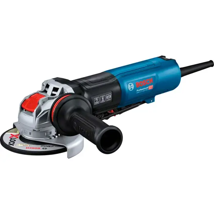 bosch-x-lock-angle-grinder-gwx-17-125-psb-professional-blueb-24715-06017d3700-w.webp
