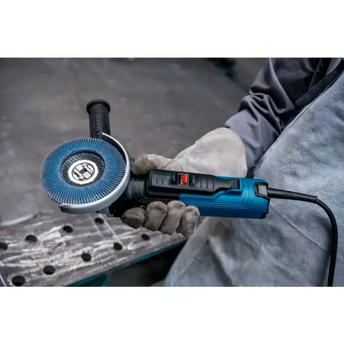 bosch-x-lock-angle-grinder-gwx-17-125-psb-professional-blueb-25052-06017d3700-w.webp