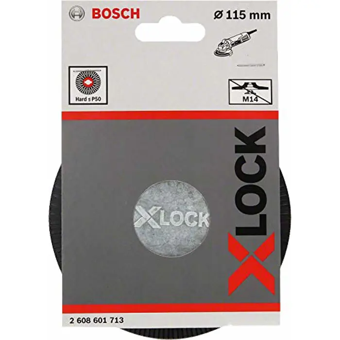 bosch-x-lock-backing-pad-115-mm-hard-2608601713-25867-2608601713-w.webp