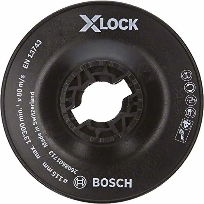 bosch-x-lock-backing-pad-115-mm-hard-2608601713-91982-2608601713-w.webp