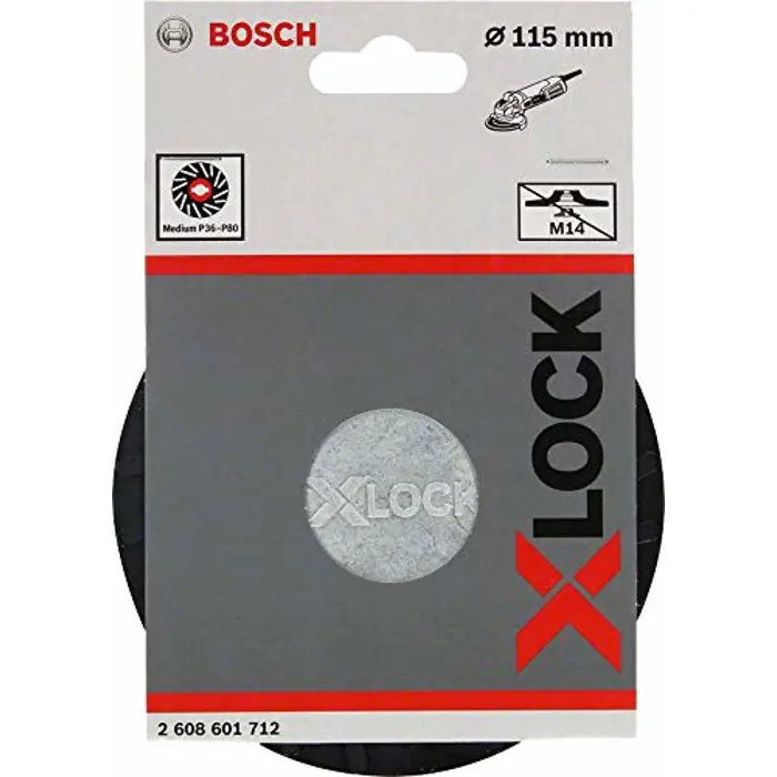 bosch-x-lock-backing-pad-115-mm-medium-2608601712-97255-2608601712-w.webp