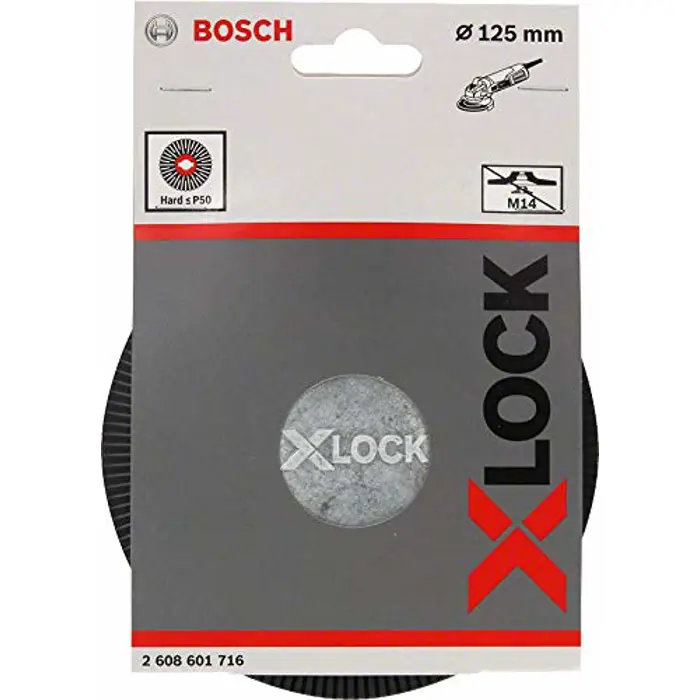 bosch-x-lock-backing-pad-125-mm-hard-2608601716-76177-2608601716-w.webp