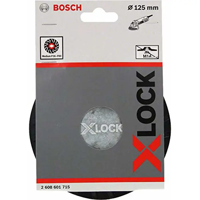 bosch-x-lock-backing-pad-125-mm-medium-2608601715-43547-2608601715-w.webp