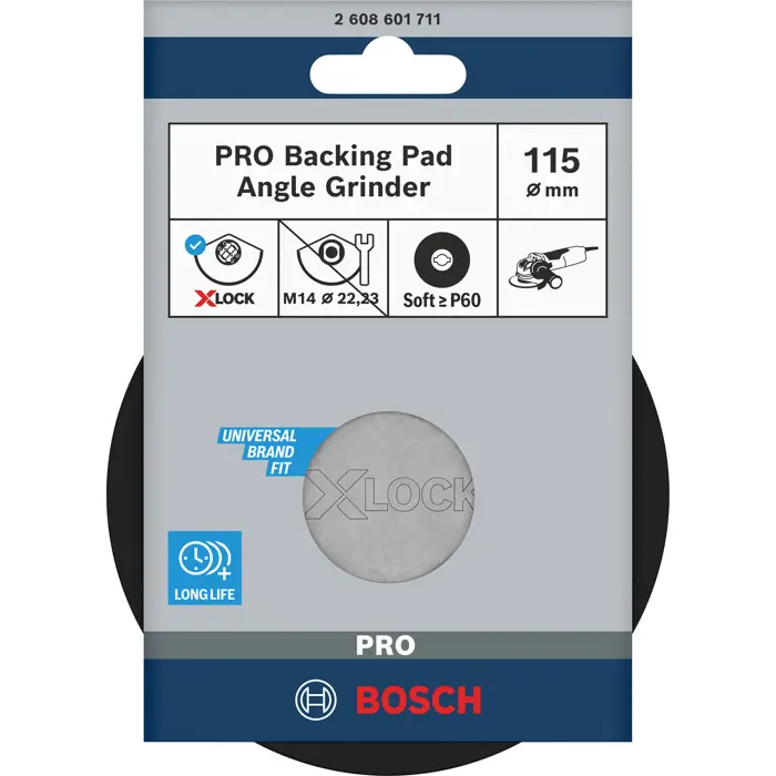 bosch-x-lock-backing-pad-soft-o-115mm-sanding-pad-416-2608601711-w.webp