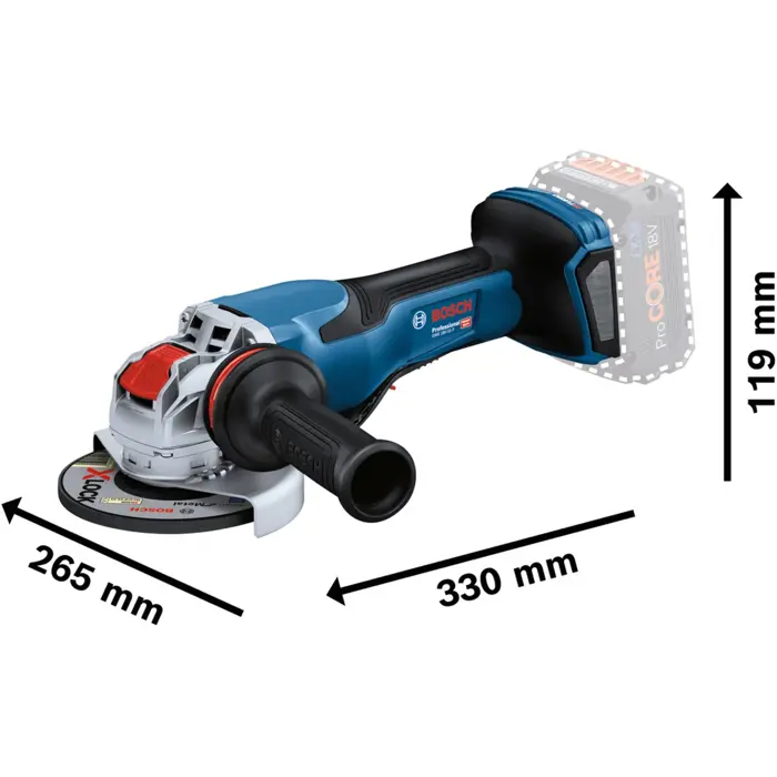 bosch-x-lock-cordless-angle-grinder-biturbo-gwx-18v-15-p-pro-73936-06019h6f01-w.webp