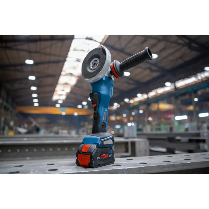 bosch-x-lock-cordless-angle-grinder-biturbo-gwx-18v-15-psc-p-14598-06019h6g02-w.webp