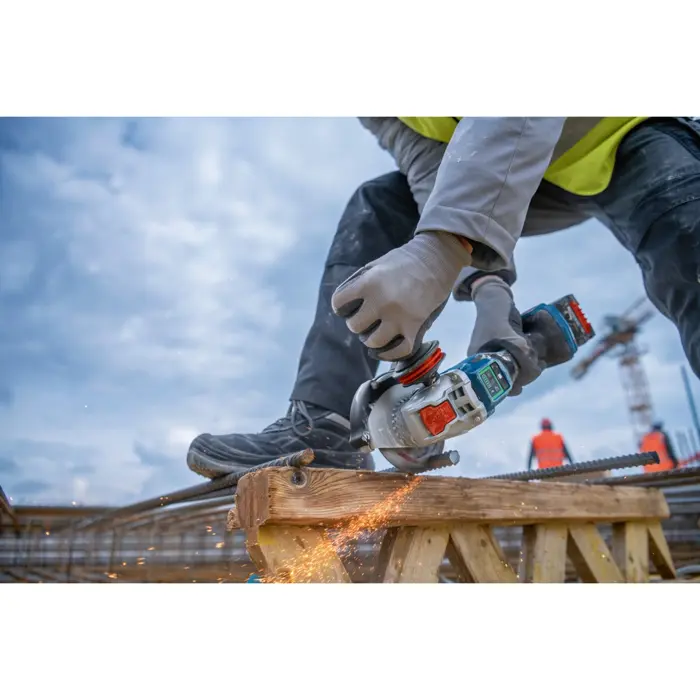 bosch-x-lock-cordless-angle-grinder-biturbo-gwx-18v-15-psc-p-87007-06019h6g02-w.webp