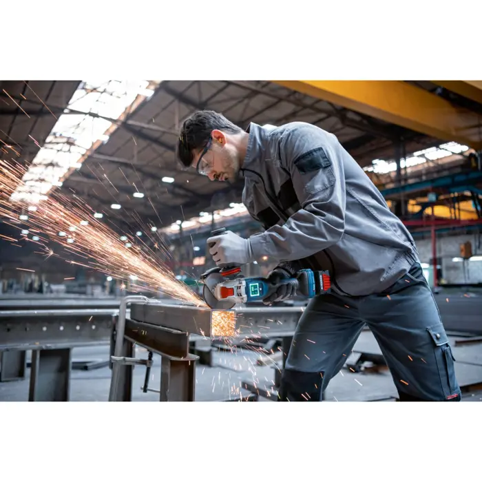bosch-x-lock-cordless-angle-grinder-biturbo-gwx-18v-15-psc-p-97130-06019h6g02-w.webp