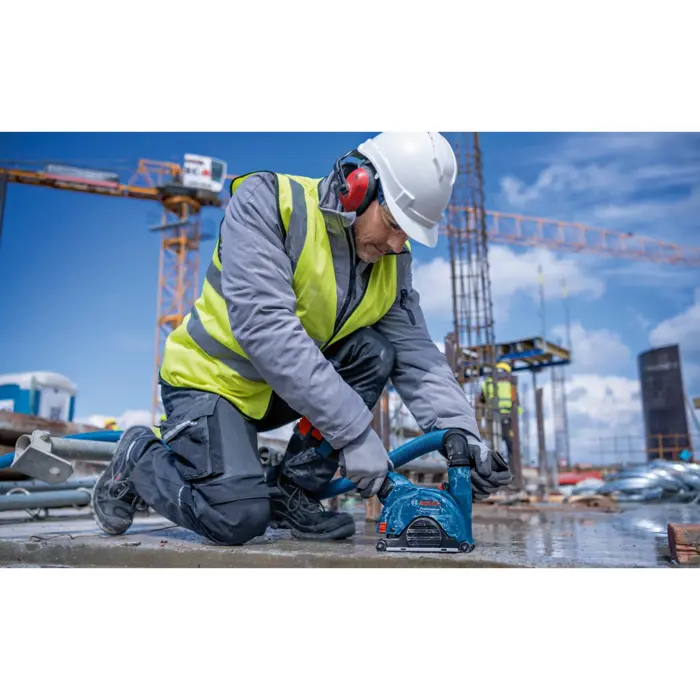 bosch-x-lock-cordless-angle-grinder-biturbo-gwx-18v-15-psc-p-99593-06019h6g02-w.webp