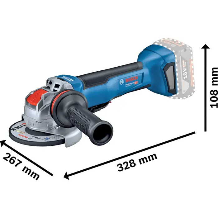 bosch-x-lock-cordless-angle-grinder-gwx-18v-10-p-professiona-88923-06019j4201-w.webp