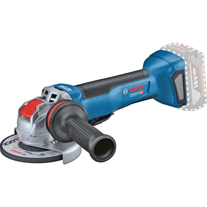 bosch-x-lock-cordless-angle-grinder-gwx-18v-10-p-professiona-91014-06019j4200-w.webp