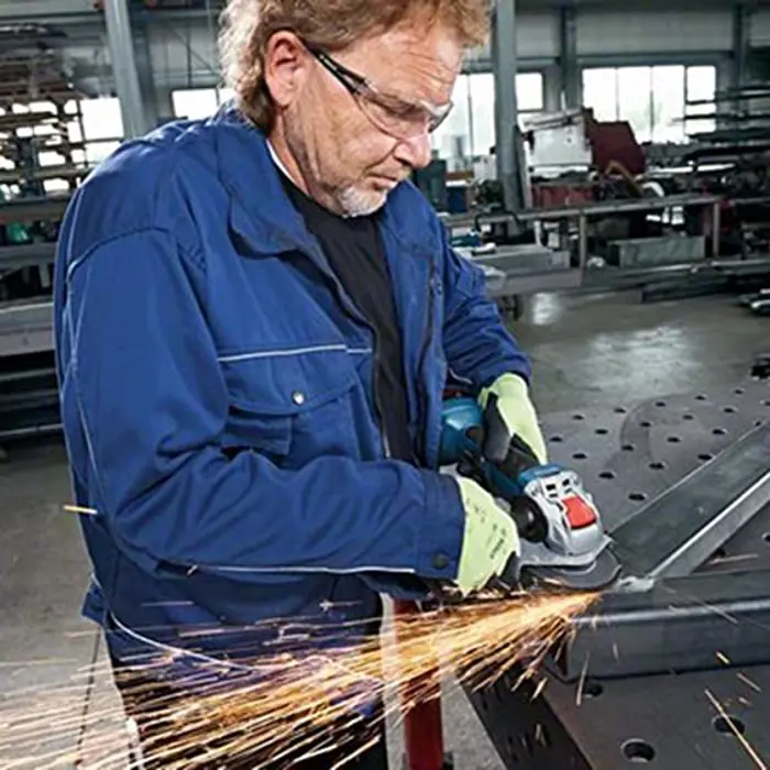 bosch-x-lock-cordless-angle-grinder-gwx-18v-10-professional--55851-06017b0101-w.webp