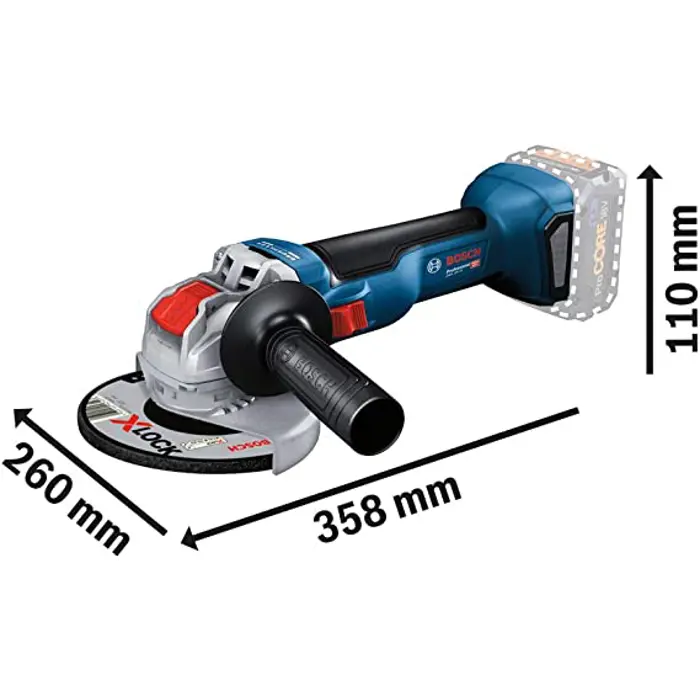 bosch-x-lock-cordless-angle-grinder-gwx-18v-10-professional--64610-06017b0100-w.webp