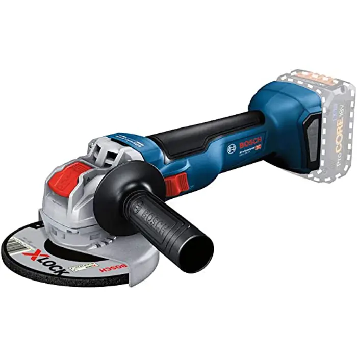 bosch-x-lock-cordless-angle-grinder-gwx-18v-10-professional--65017-06017b0100-w.webp