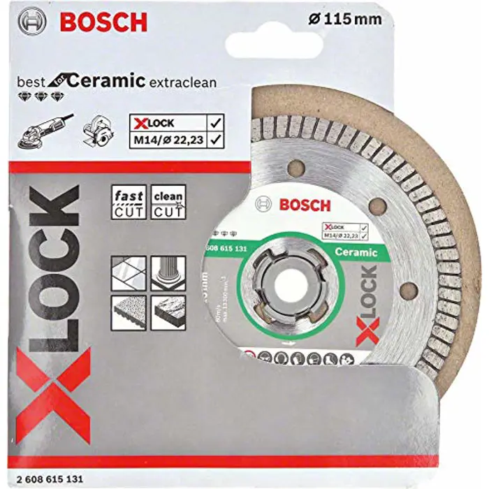 bosch-x-lock-dia-cutting-disc-turbo-115mm-2608615131-307-2608615131-w.webp