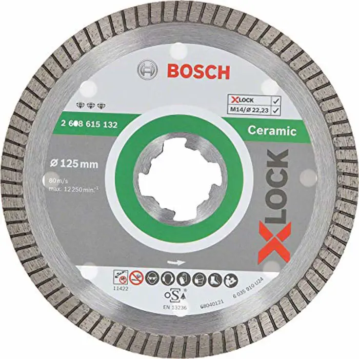 bosch-x-lock-dia-cutting-disc-turbo-125mm-2608615132-25915-2608615132-w.webp