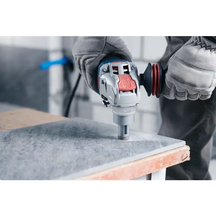 bosch-x-lock-diamond-dry-drill-bits-best-for-ceramic-dry-spe-44124-2608599027-w.webp