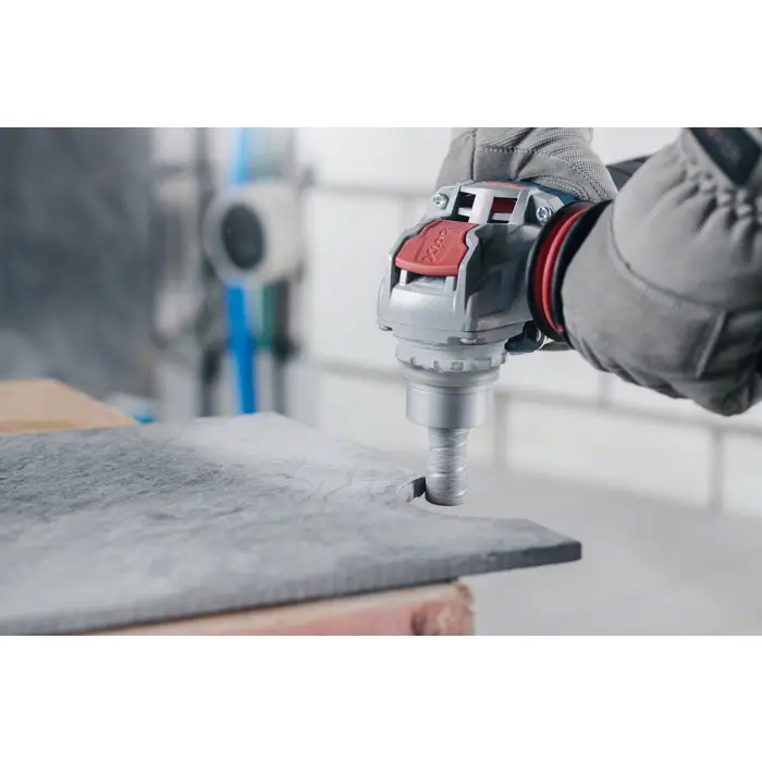 bosch-x-lock-diamond-dry-drill-bits-best-for-ceramic-dry-spe-52399-2608599027-w.webp