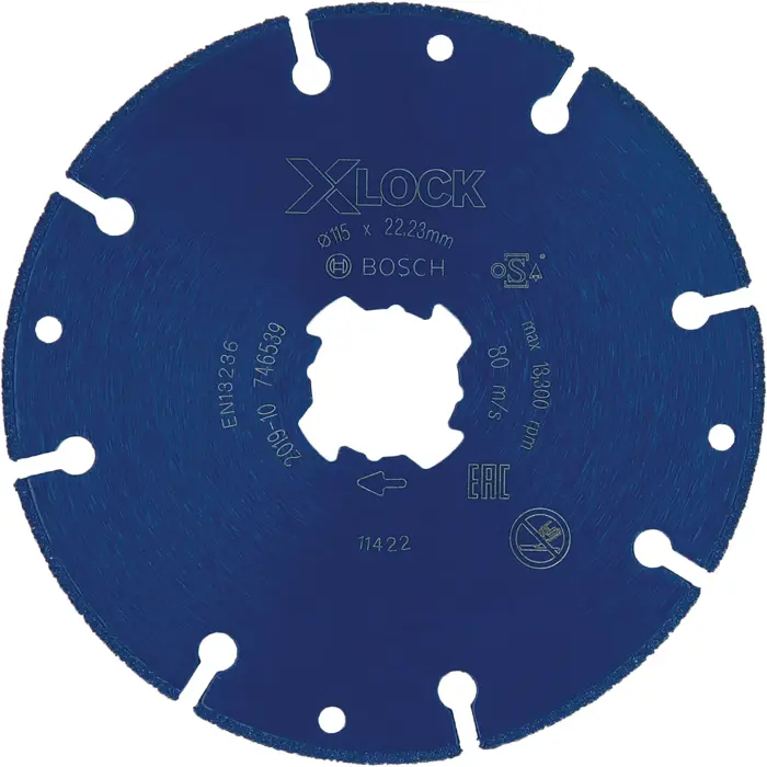 bosch-x-lock-diamond-metal-disc-115mm-cutting-disc-260890053-49621-2608900532-w.webp