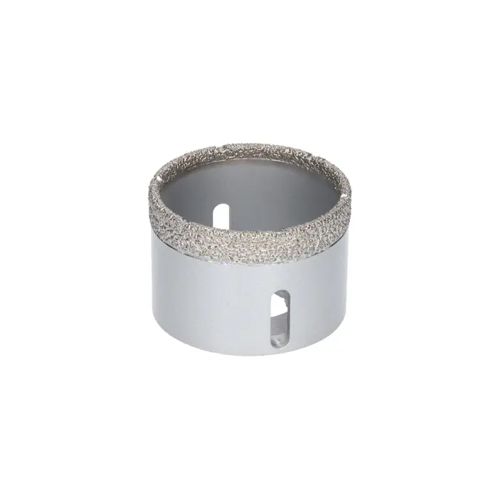 bosch-x-lock-dry-spdia-bohrbohr60mm-2608599019-43983-2608599019-w.webp