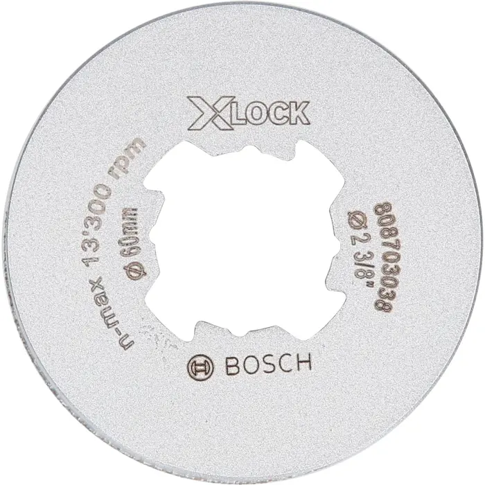 bosch-x-lock-dry-spdia-bohrbohr60mm-2608599019-4593-2608599019-w.webp