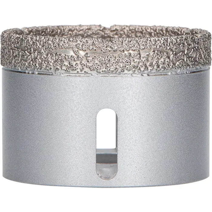 bosch-x-lock-dry-spdia-bohrbohr60mm-2608599019-5396-2608599019-w.webp