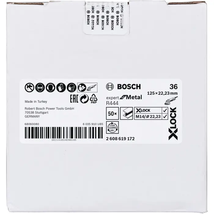 bosch-x-lock-fiber-disc-r444-expert-for-metal-125mm-grinding-59291-2608619172-w.webp