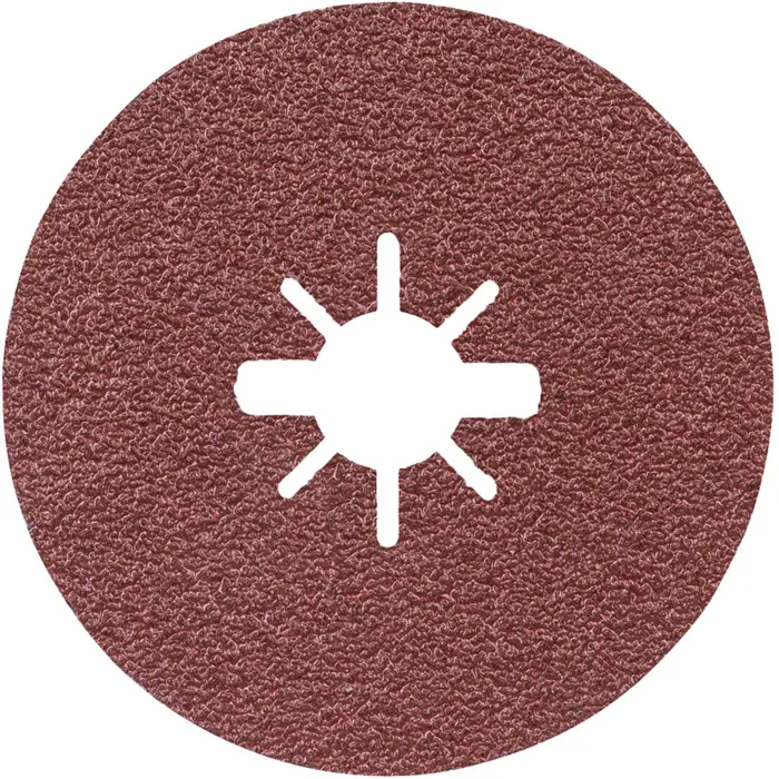 bosch-x-lock-fiber-disc-r444-expert-for-metal-125mm-grinding-59588-2608619172-w.webp