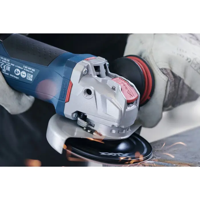 bosch-x-lock-fiber-disc-r444-expert-for-metal-125mm-grinding-69740-2608619175-w.webp