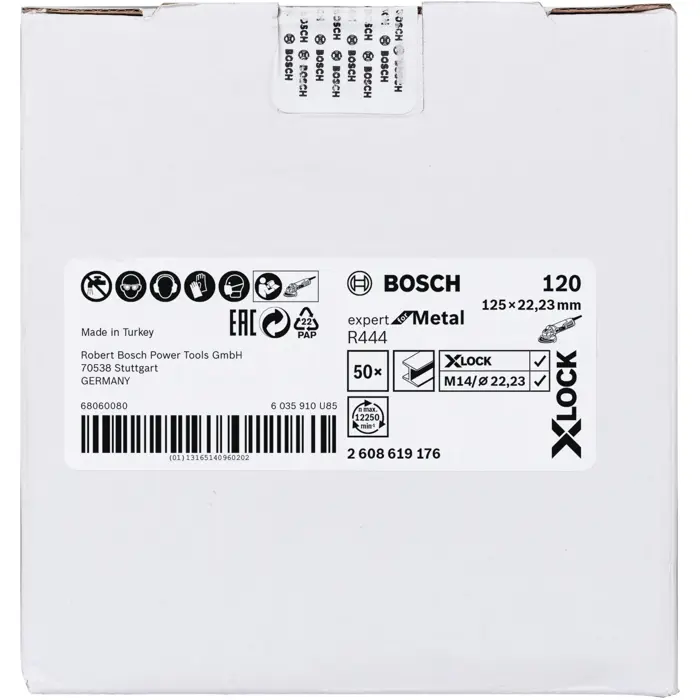 bosch-x-lock-fiber-disc-r444-expert-for-metal-125mm-grinding-70286-2608619176-w.webp
