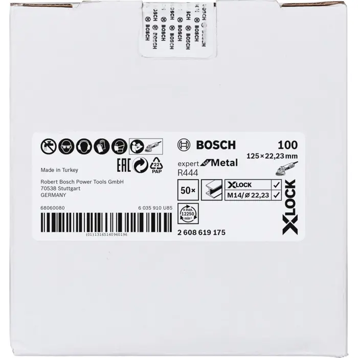 bosch-x-lock-fiber-disc-r444-expert-for-metal-125mm-grinding-70657-2608619175-w.webp
