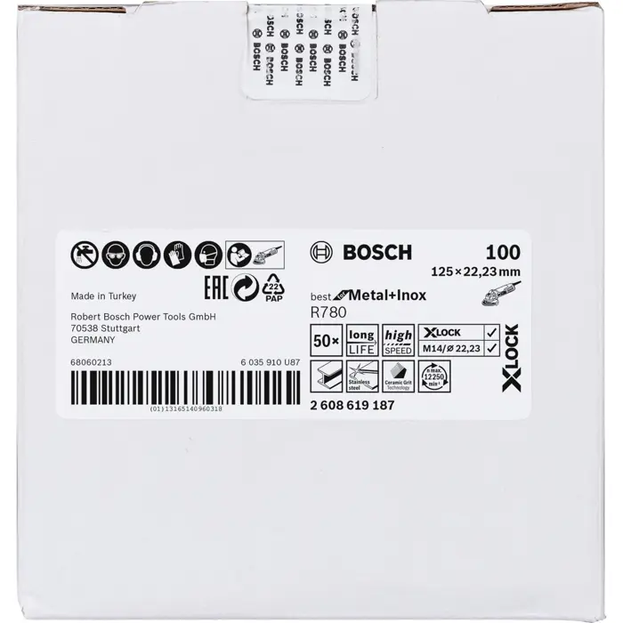 bosch-x-lock-fiber-disc-r780-best-for-metal-and-inox-125mm-g-47604-2608619187-w.webp