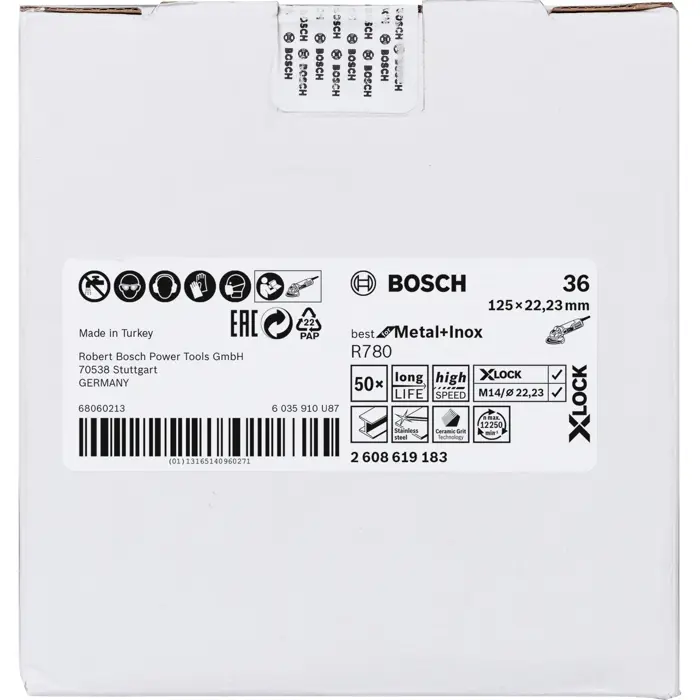 bosch-x-lock-fiber-disc-r780-best-for-metal-and-inox-125mm-g-72127-2608619183-w.webp