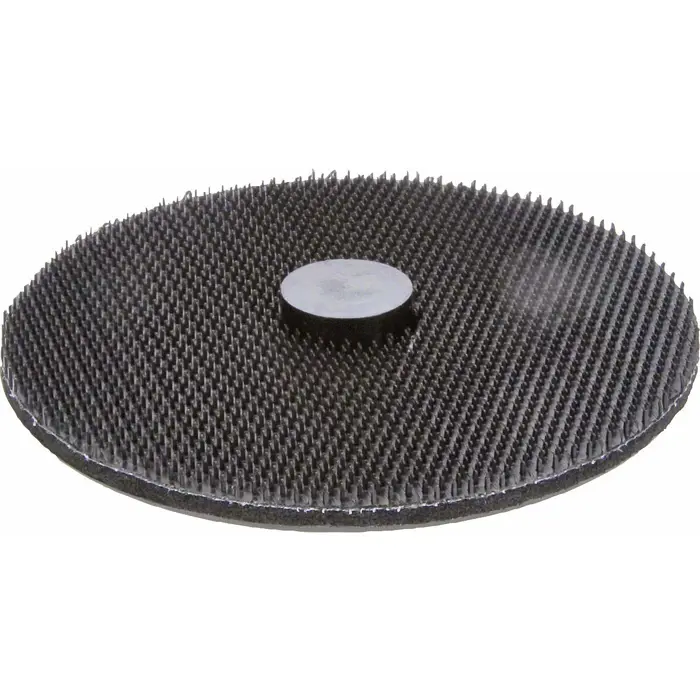 bosch-x-lock-scm-kletttelcenter-pin115mm-2608601723-17056-2608601723-w.webp