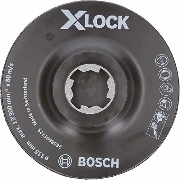bosch-x-lock-scm-kletttelcenter-pin115mm-2608601723-48722-2608601723-w.webp