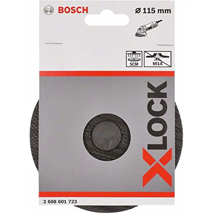 bosch-x-lock-scm-kletttelcenter-pin115mm-2608601723-49117-2608601723-w.webp