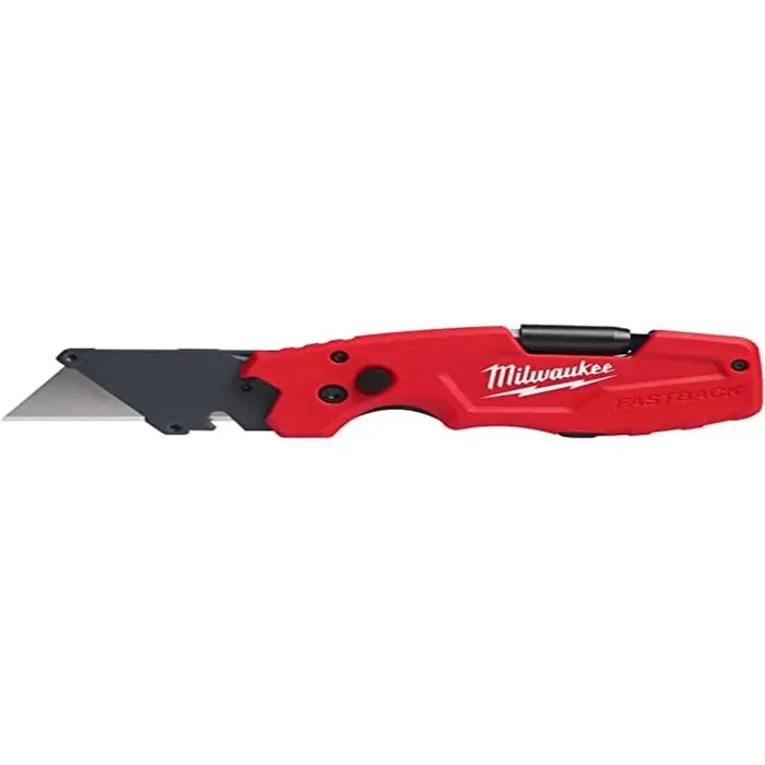 bosch-xl-boxx-tool-box-54274-1600a0259v-w.webp