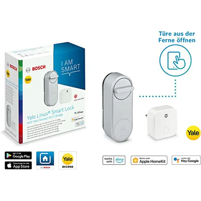 bosch-yale-linus-smart-lock-lock-79372-8750001828-w.webp